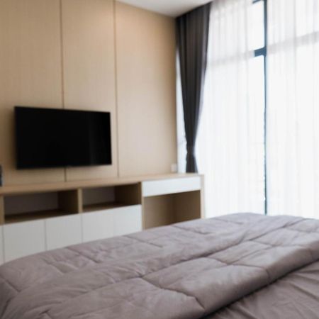 פנום פן Bk Residence מראה חיצוני תמונה
