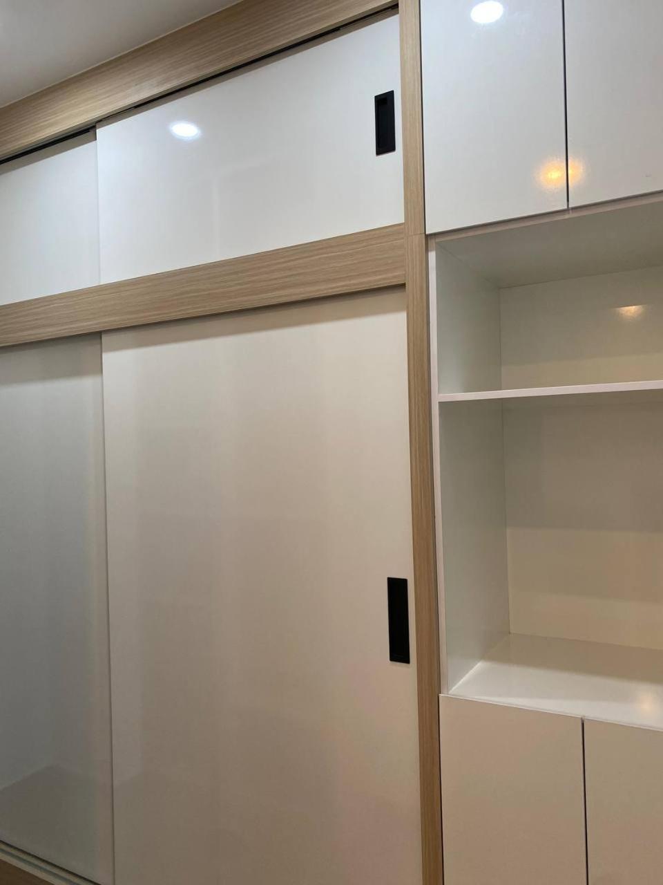 פנום פן Bk Residence מראה חיצוני תמונה