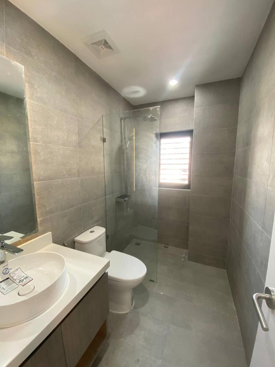 פנום פן Bk Residence מראה חיצוני תמונה